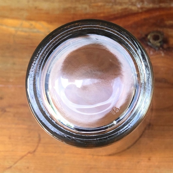 Set of 2 Auburn University Map Pint Glasses 14oz - Picture 6 of 11